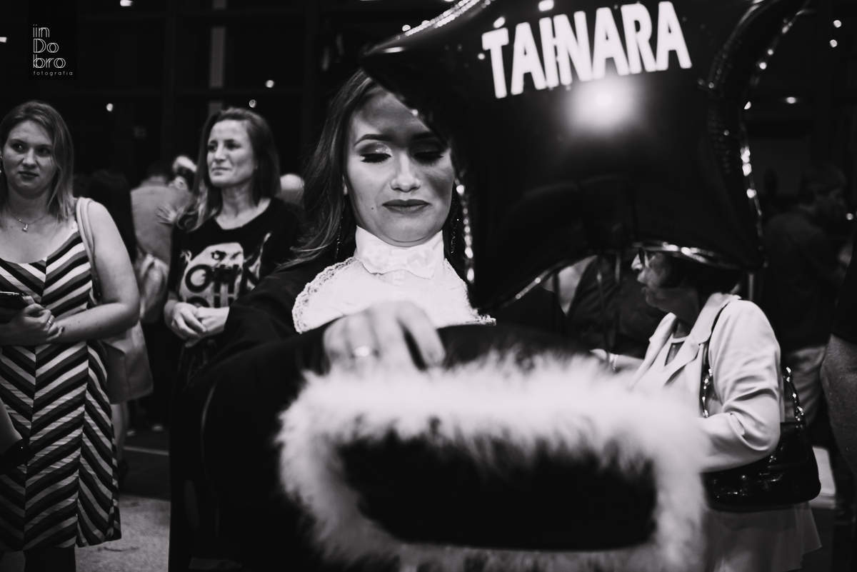 formatura faccat; formatura pedagogia; graduação faccat; fotos formanda; ensaio formanda; ensaio formatura; colação de grau; faccat; faculdade taquara; taquara rs; faculdade pedagogia.