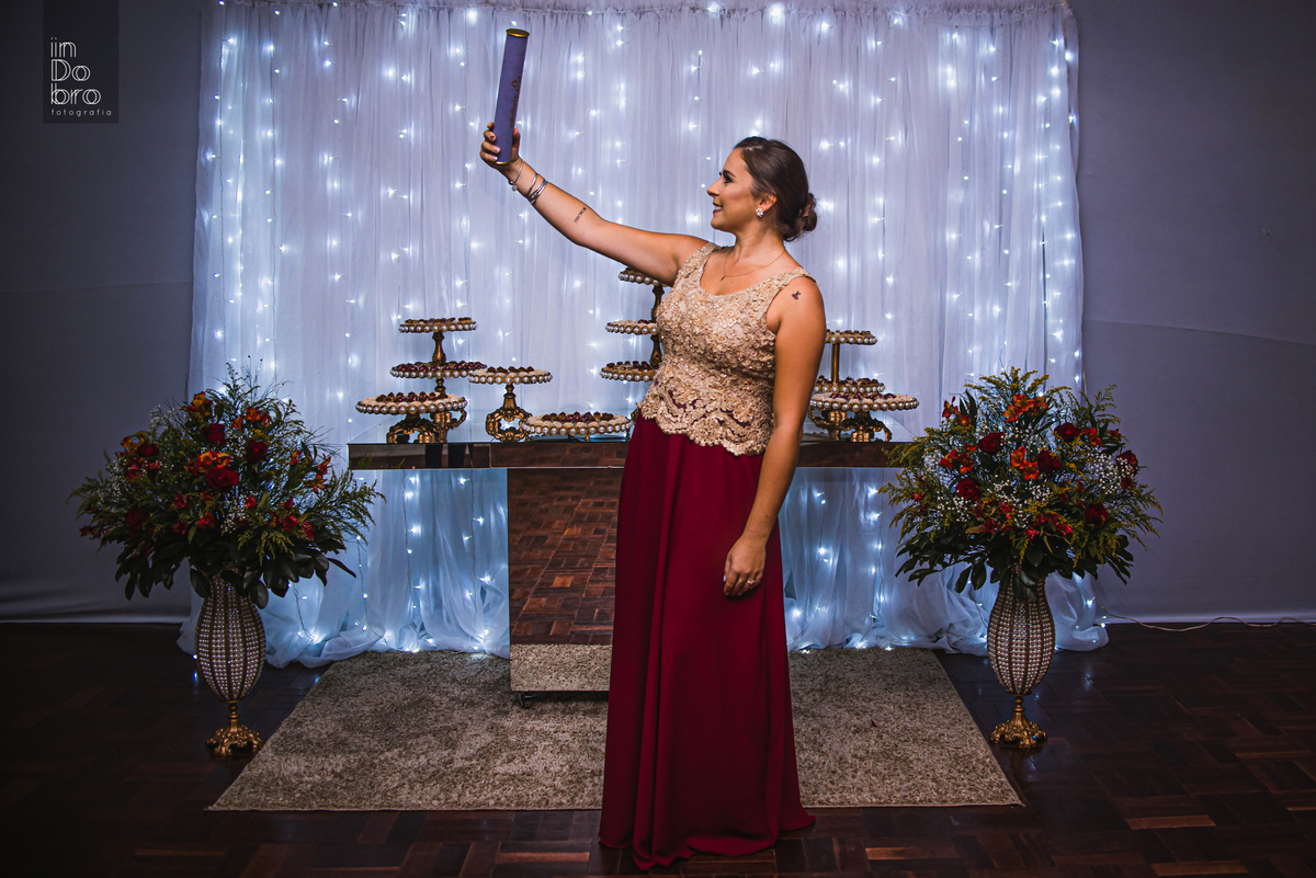 formatura; festa formatura; formatura rolante; formatura faccat; formatura pedagogia; faccat; formanda; festa formanda; rolante rs.