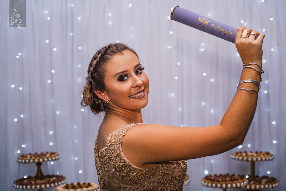 formatura; festa formatura; formatura rolante; formatura faccat; formatura pedagogia; faccat; formanda; festa formanda; rolante rs.