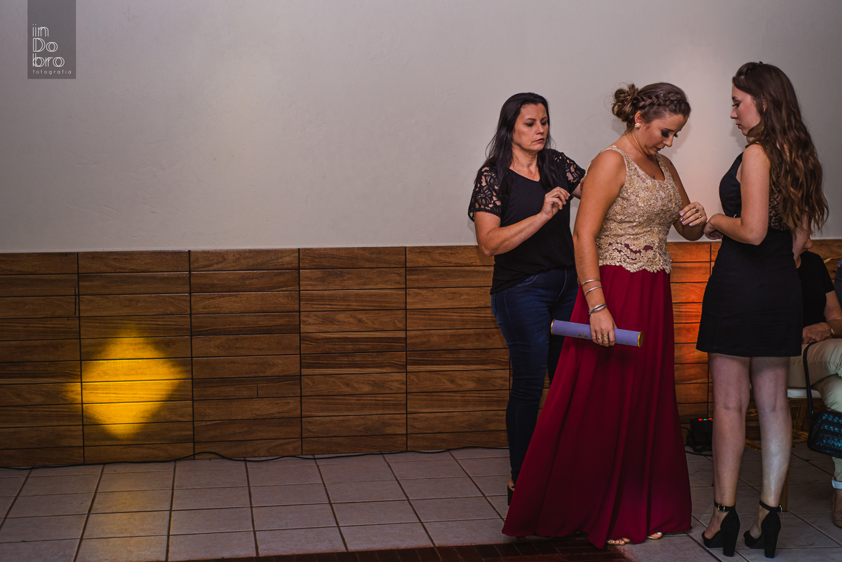 formatura; festa formatura; formatura rolante; formatura faccat; formatura pedagogia; faccat; formanda; festa formanda; rolante rs.