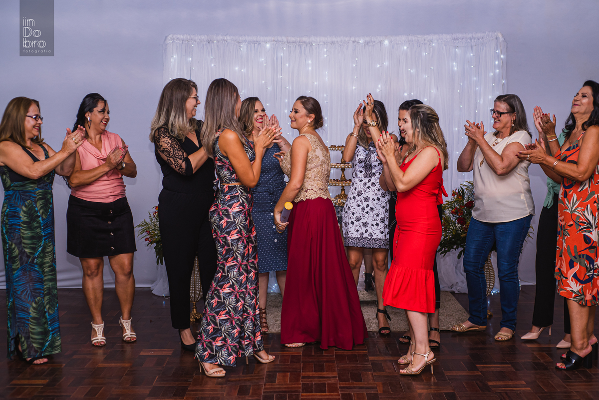 formatura; festa formatura; formatura rolante; formatura faccat; formatura pedagogia; faccat; formanda; festa formanda; rolante rs.