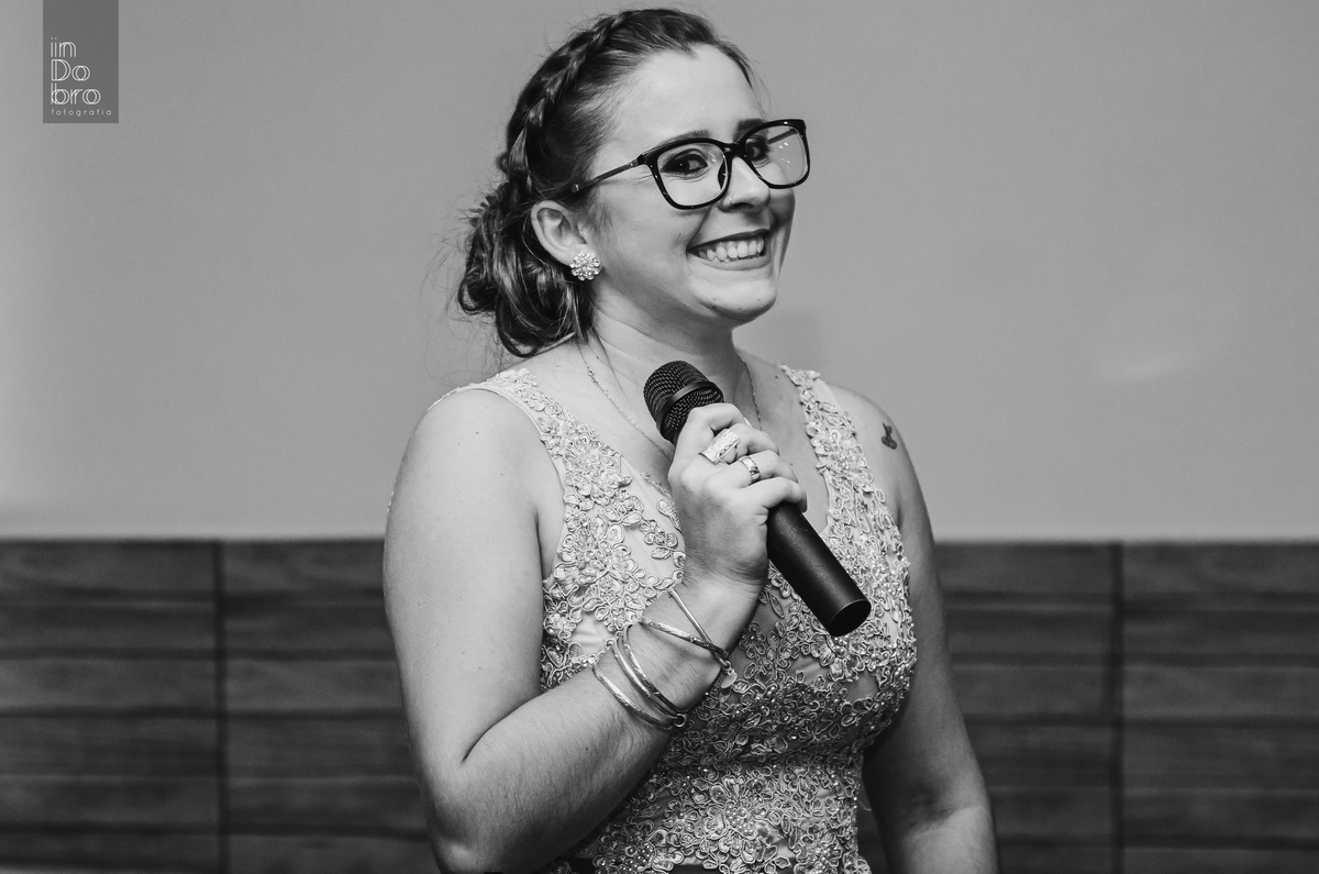 formatura; festa formatura; formatura rolante; formatura faccat; formatura pedagogia; faccat; formanda; festa formanda; rolante rs.