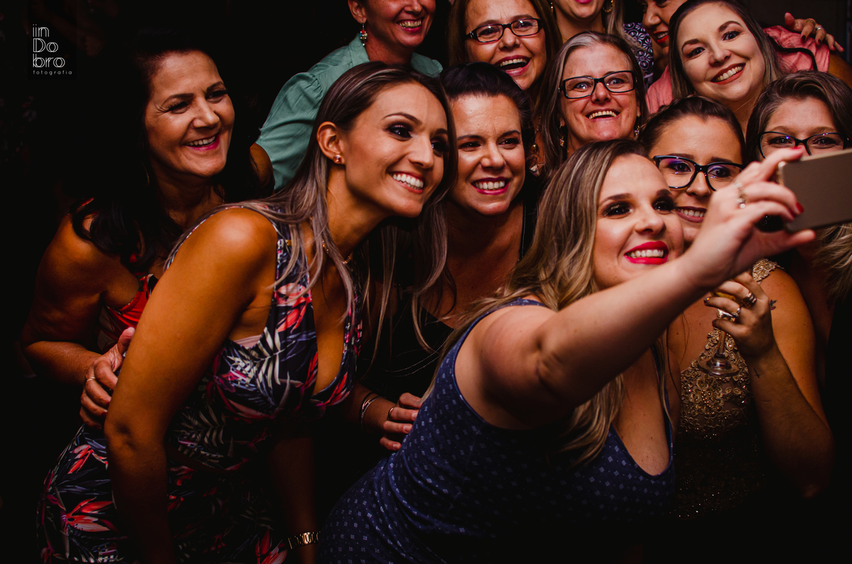 formatura; festa formatura; formatura rolante; formatura faccat; formatura pedagogia; faccat; formanda; festa formanda; rolante rs.