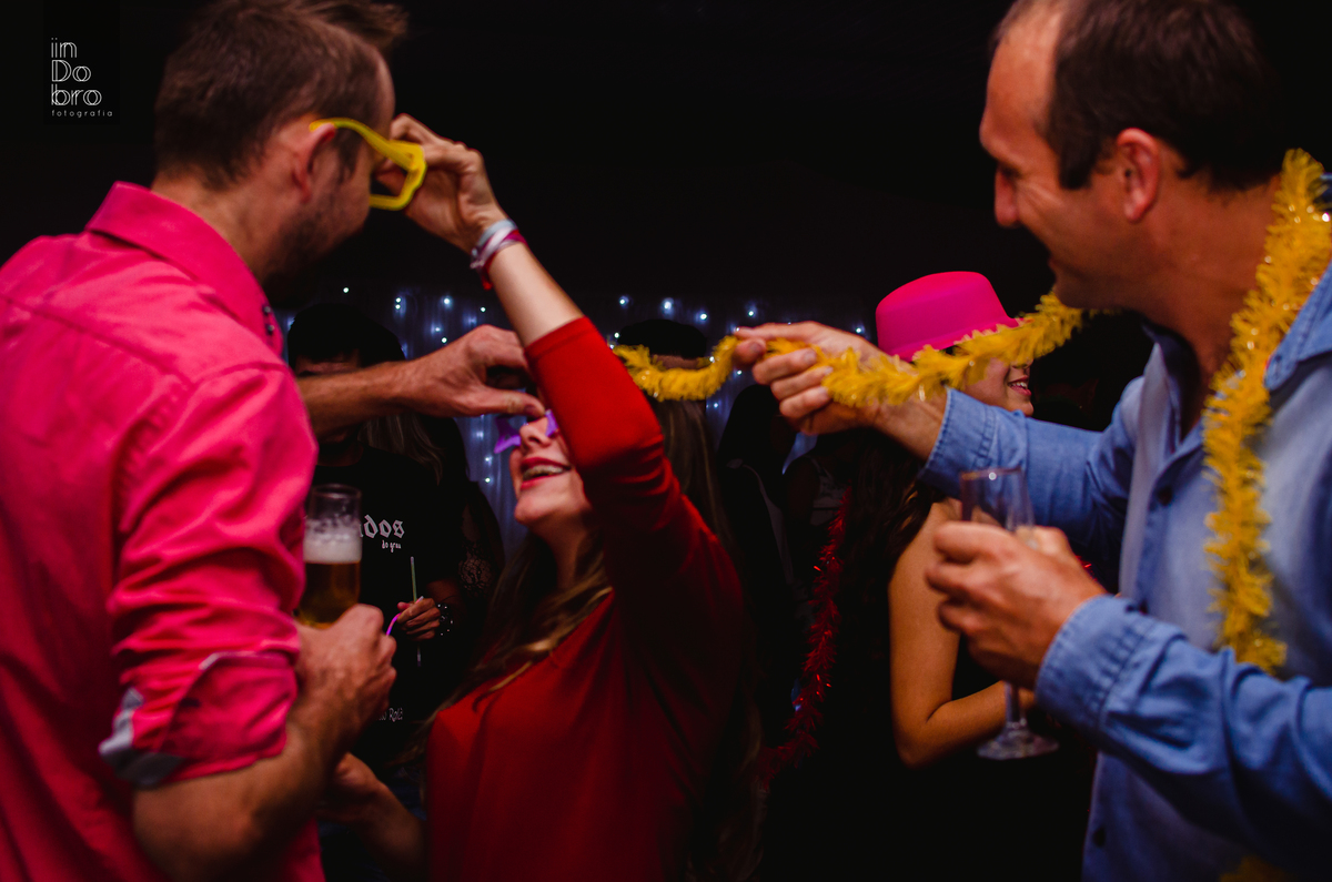 formatura; festa formatura; formatura rolante; formatura faccat; formatura pedagogia; faccat; formanda; festa formanda; rolante rs.