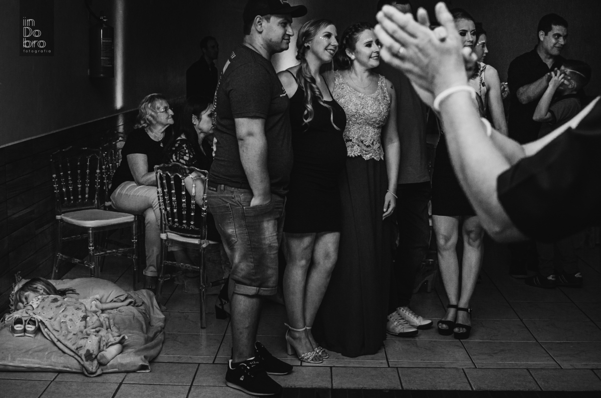 formatura; festa formatura; formatura rolante; formatura faccat; formatura pedagogia; faccat; formanda; festa formanda; rolante rs.