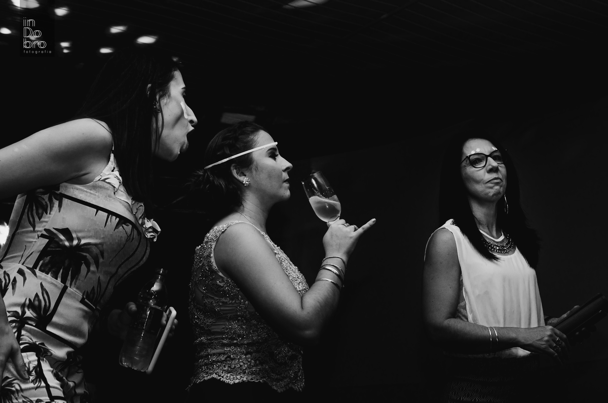 formatura; festa formatura; formatura rolante; formatura faccat; formatura pedagogia; faccat; formanda; festa formanda; rolante rs.