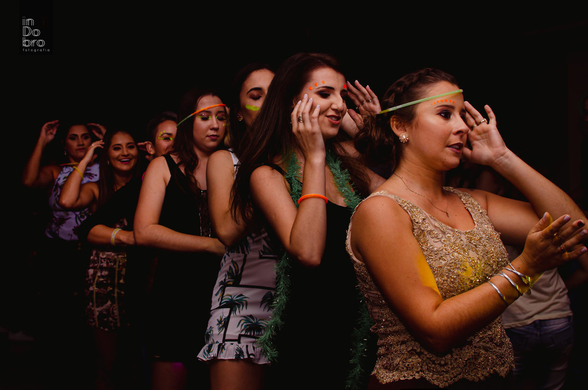 formatura; festa formatura; formatura rolante; formatura faccat; formatura pedagogia; faccat; formanda; festa formanda; rolante rs.