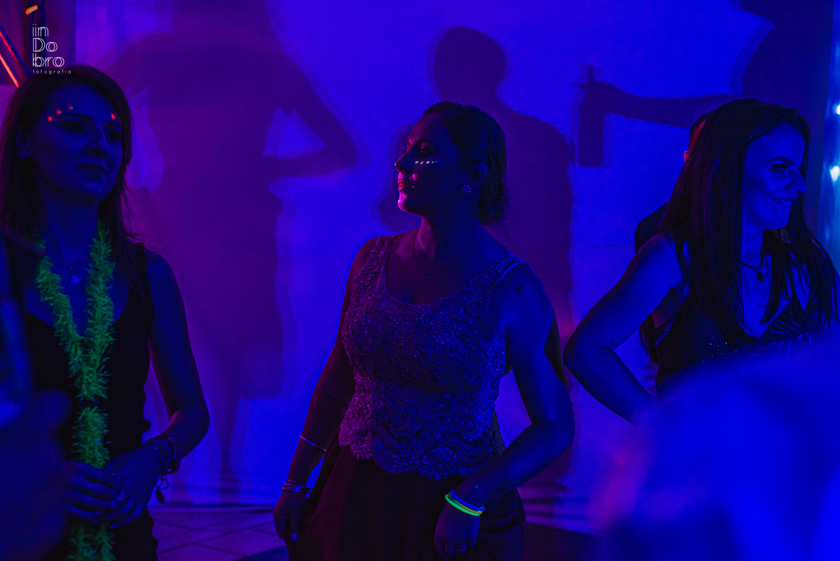 formatura; festa formatura; formatura rolante; formatura faccat; formatura pedagogia; faccat; formanda; festa formanda; rolante rs.