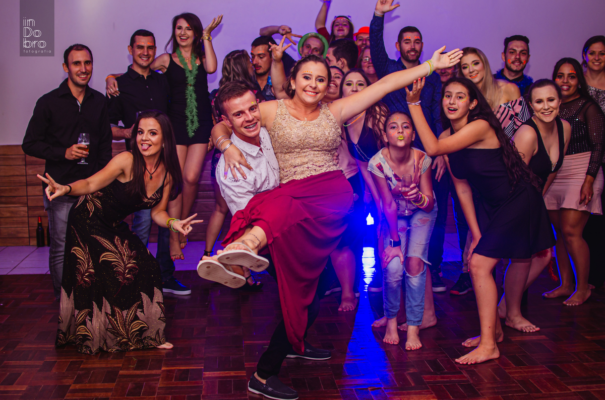 formatura; festa formatura; formatura rolante; formatura faccat; formatura pedagogia; faccat; formanda; festa formanda; rolante rs.