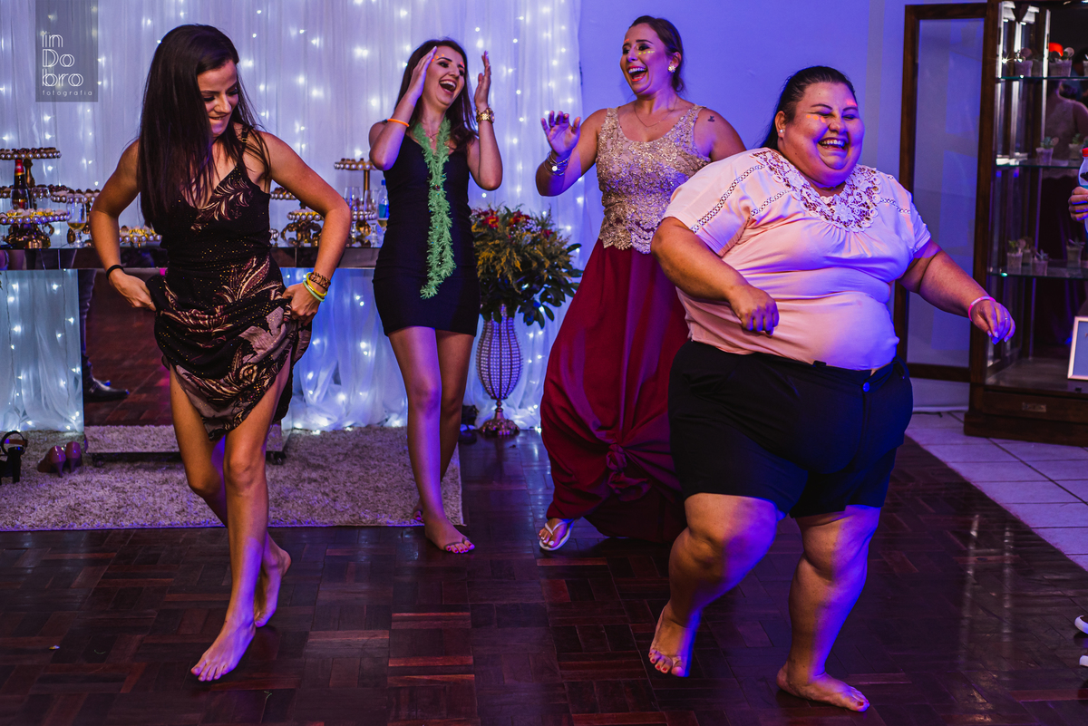 formatura; festa formatura; formatura rolante; formatura faccat; formatura pedagogia; faccat; formanda; festa formanda; rolante rs.