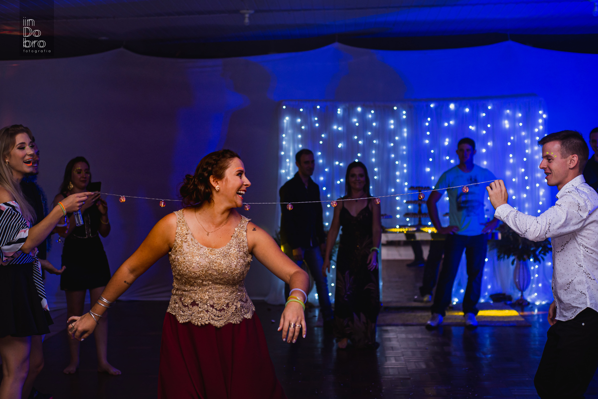 formatura; festa formatura; formatura rolante; formatura faccat; formatura pedagogia; faccat; formanda; festa formanda; rolante rs.