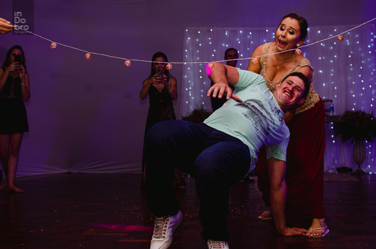 formatura; festa formatura; formatura rolante; formatura faccat; formatura pedagogia; faccat; formanda; festa formanda; rolante rs.