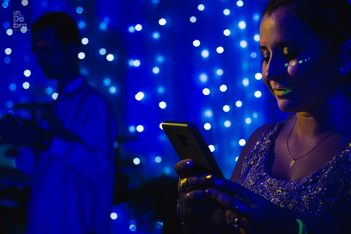 formatura; festa formatura; formatura rolante; formatura faccat; formatura pedagogia; faccat; formanda; festa formanda; rolante rs.