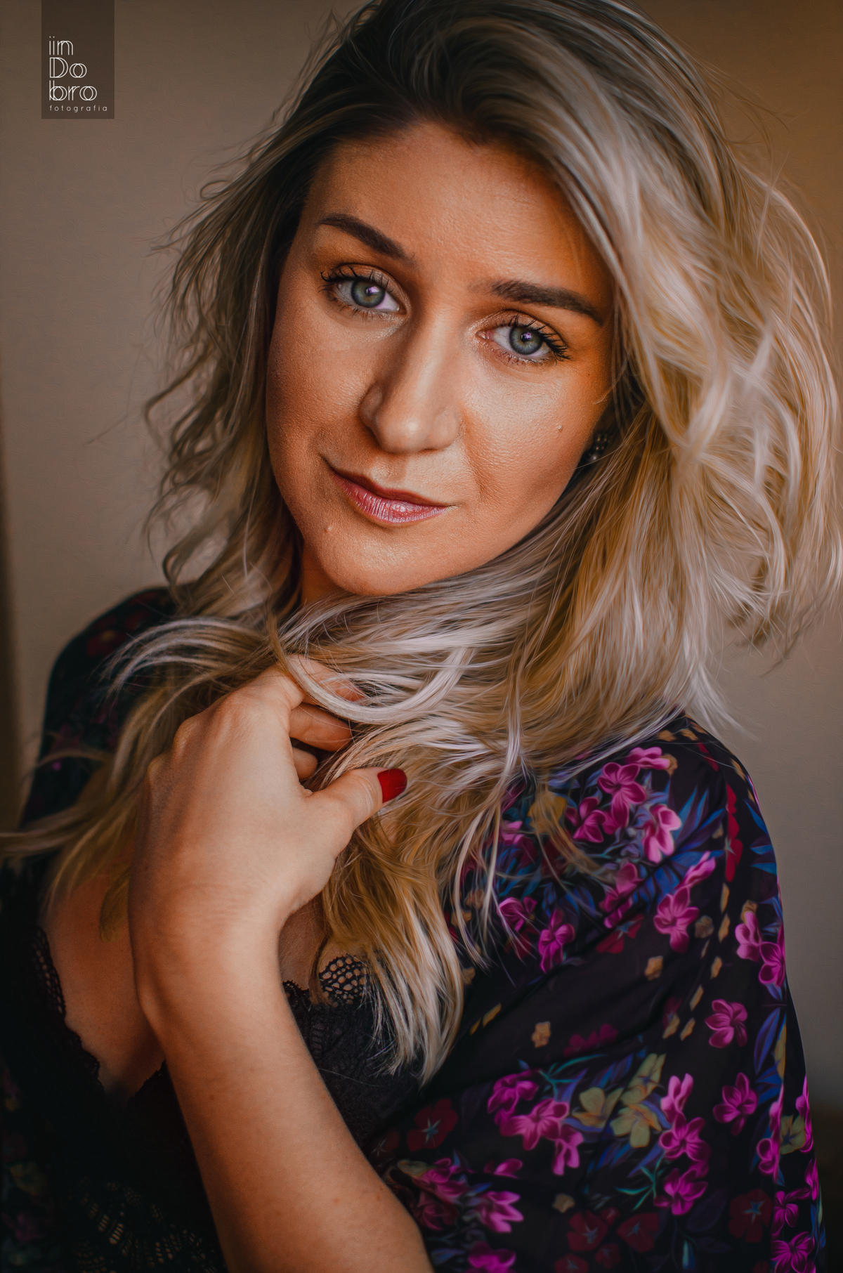 ensaio feminino; ensaio mulher; ensaio em casa.