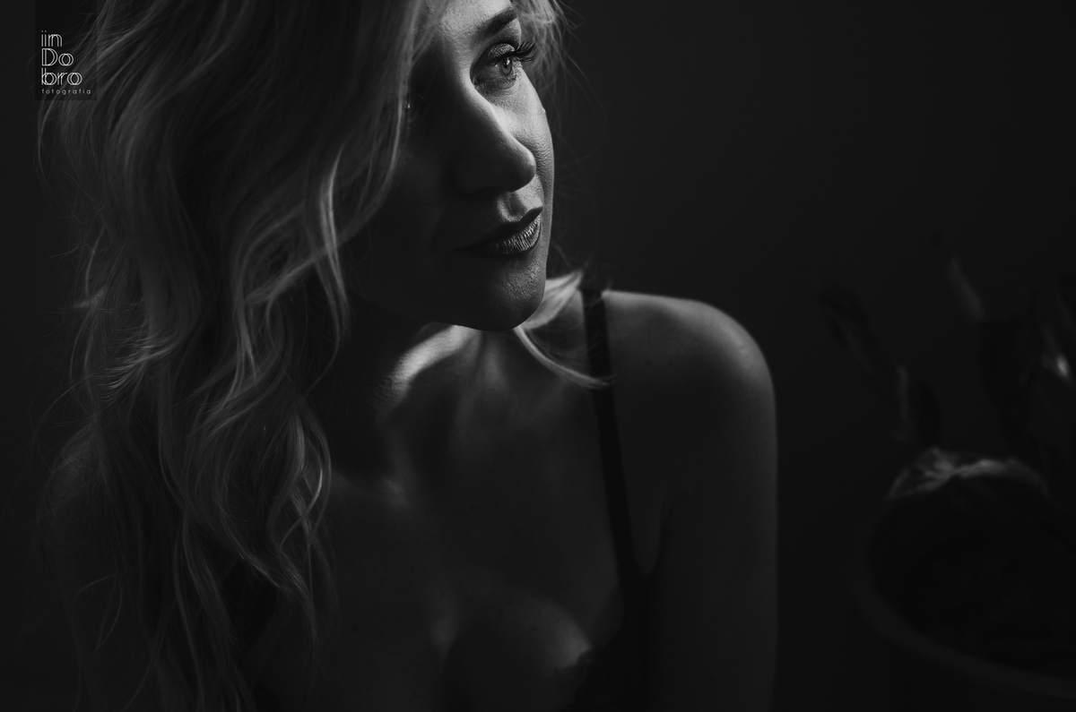 ensaio feminino; ensaio mulher; ensaio em casa.