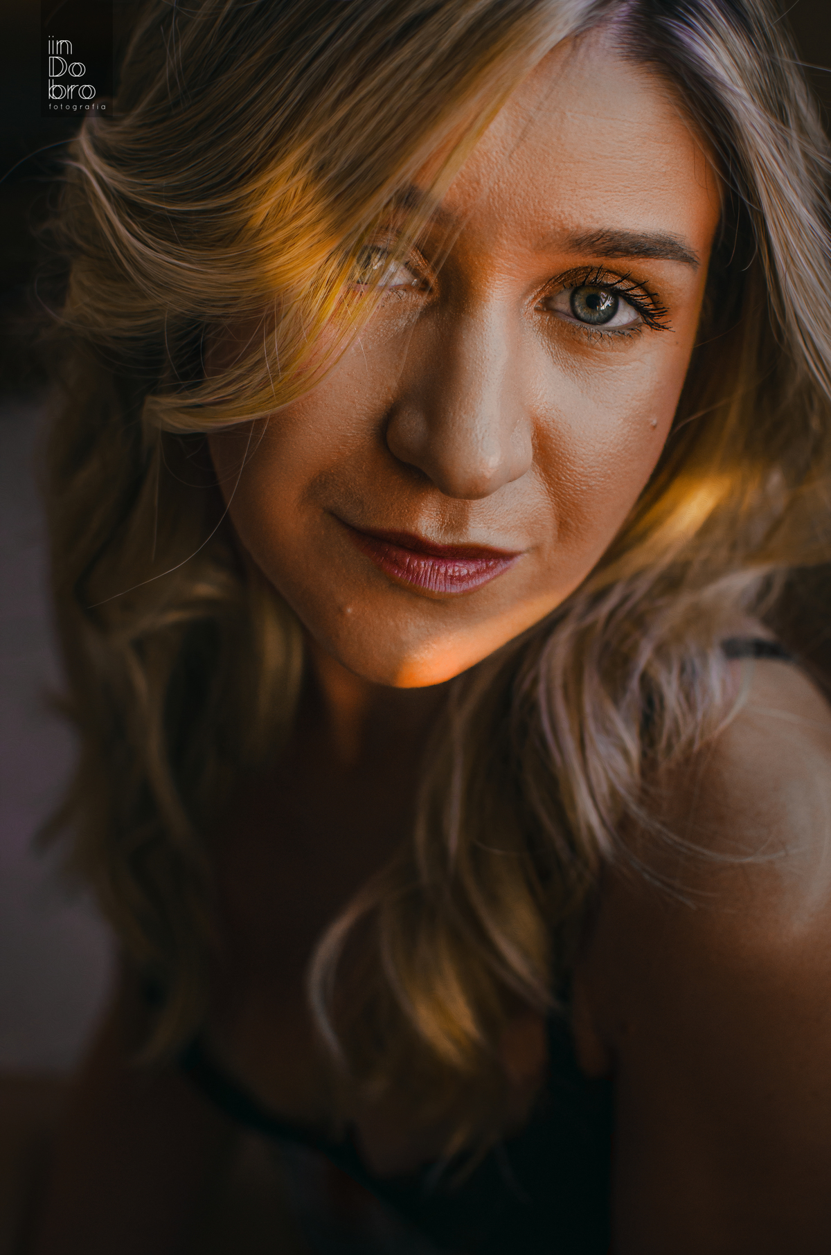 ensaio feminino; ensaio mulher; ensaio em casa.