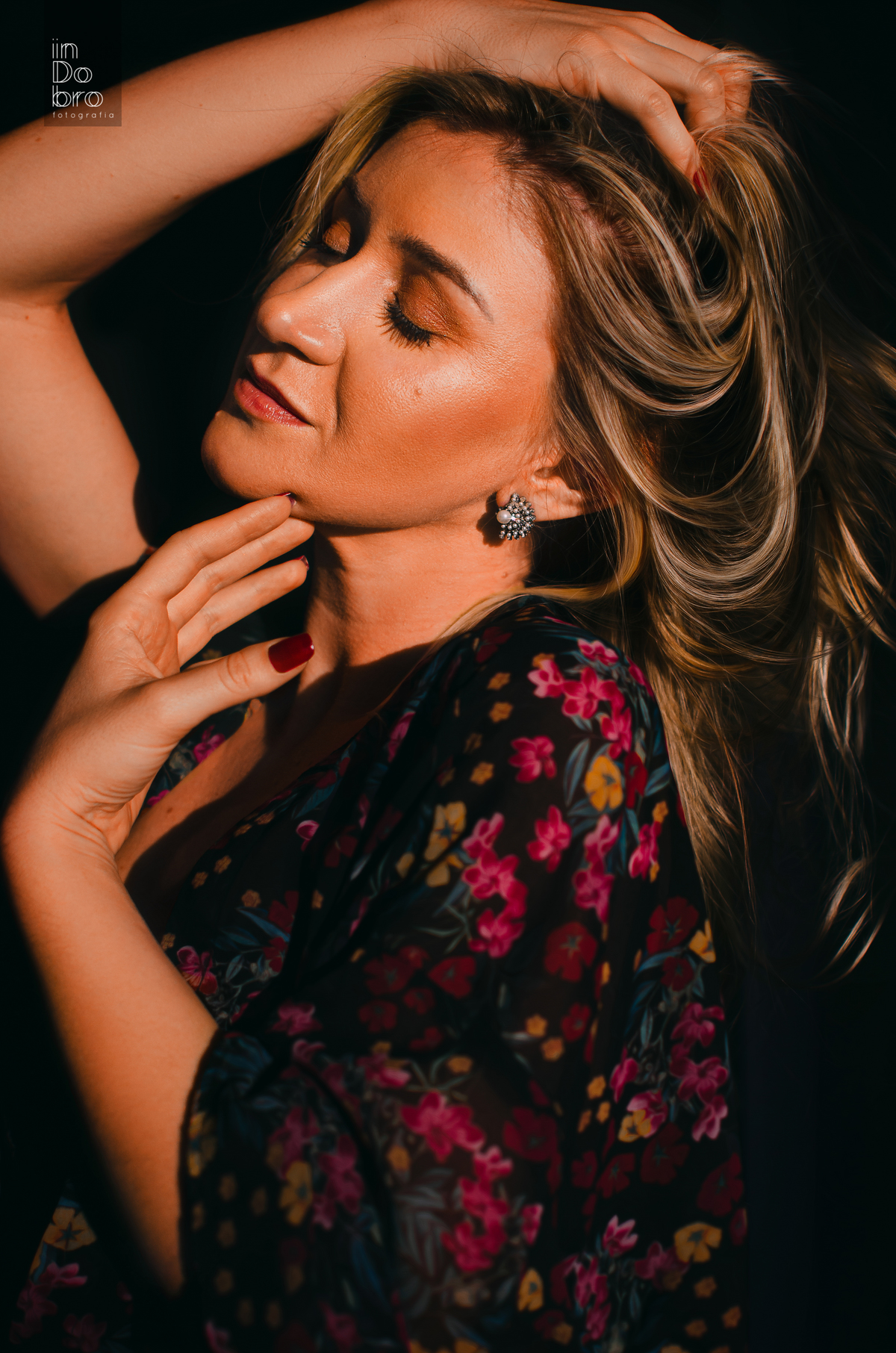 ensaio feminino; ensaio mulher; ensaio em casa.