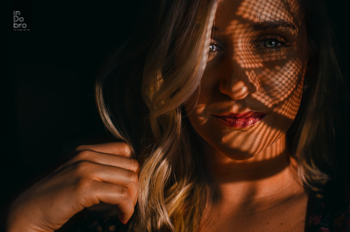 ensaio feminino; ensaio mulher; ensaio em casa.