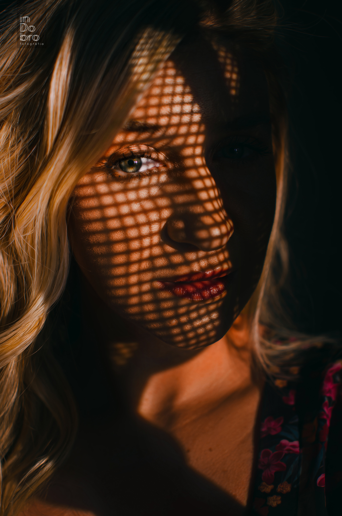 ensaio feminino; ensaio mulher; ensaio em casa.