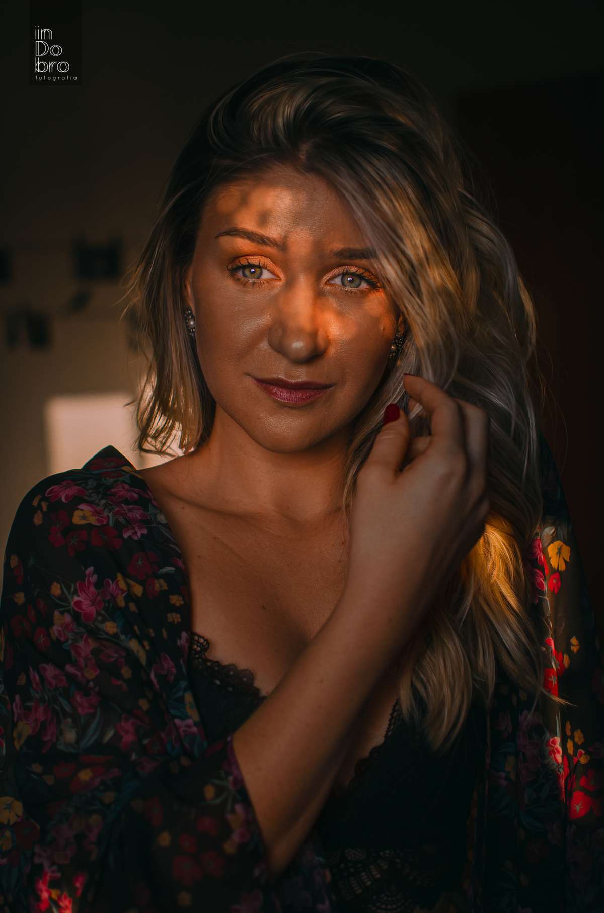 ensaio feminino; ensaio mulher; ensaio em casa.