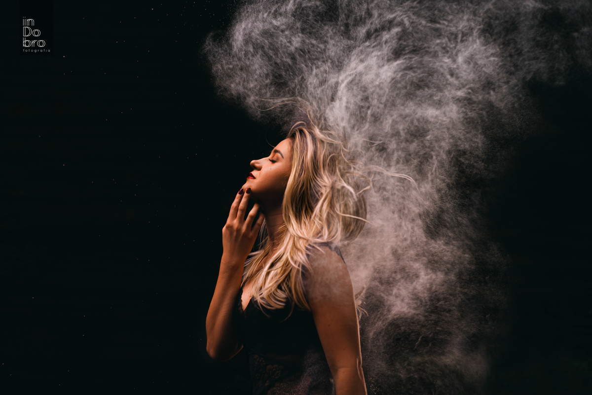 ensaio feminino; ensaio mulher; ensaio em casa.