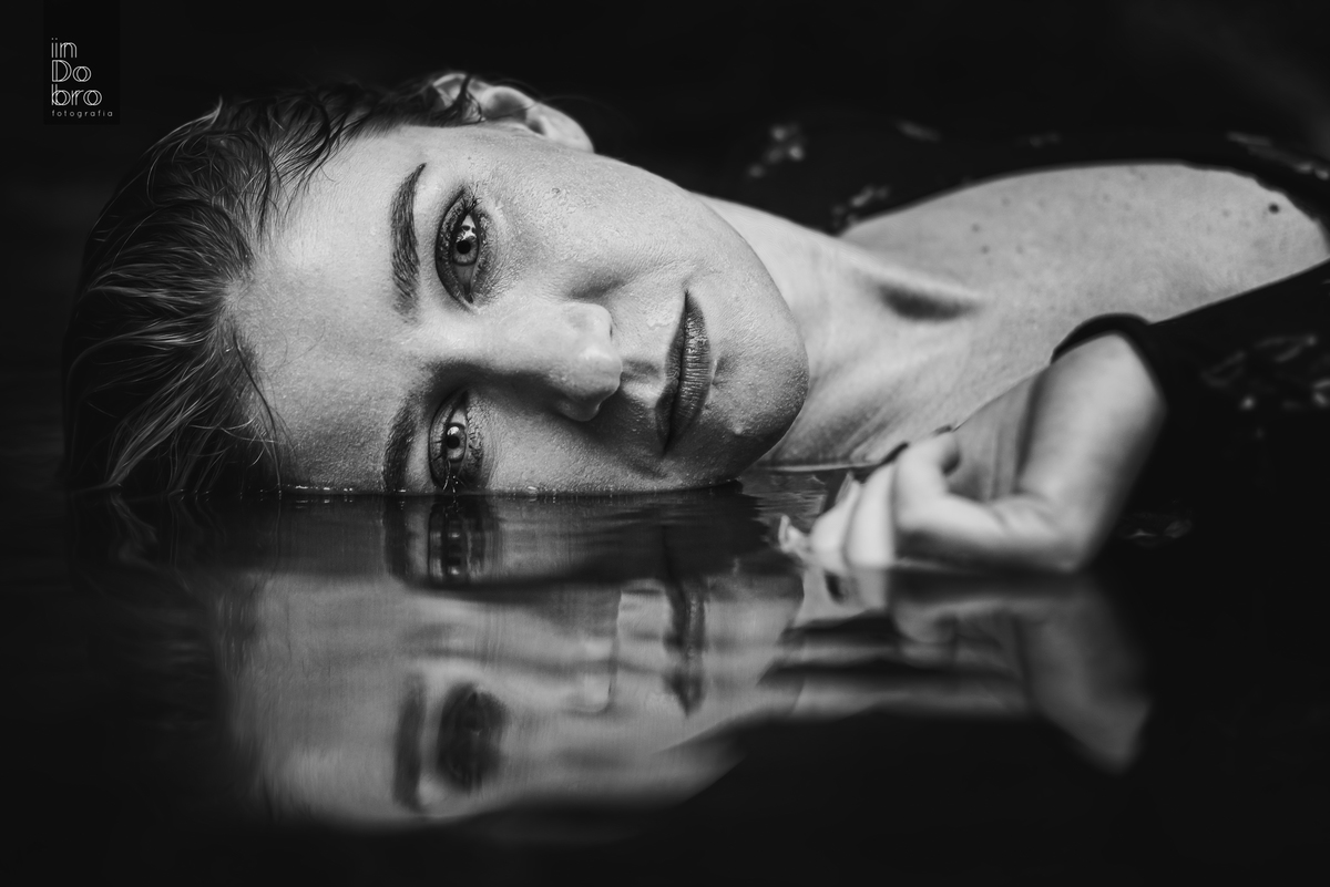 ensaio feminino; ensaio mulher; ensaio no rio; ensaio sapiranga; ensaio na água.