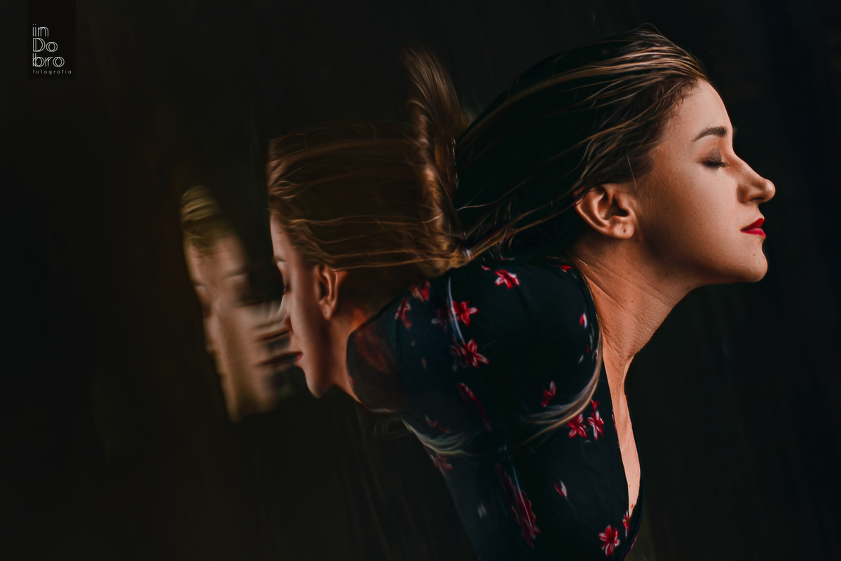 ensaio feminino; ensaio mulher; ensaio no rio; ensaio sapiranga; ensaio na água. água.