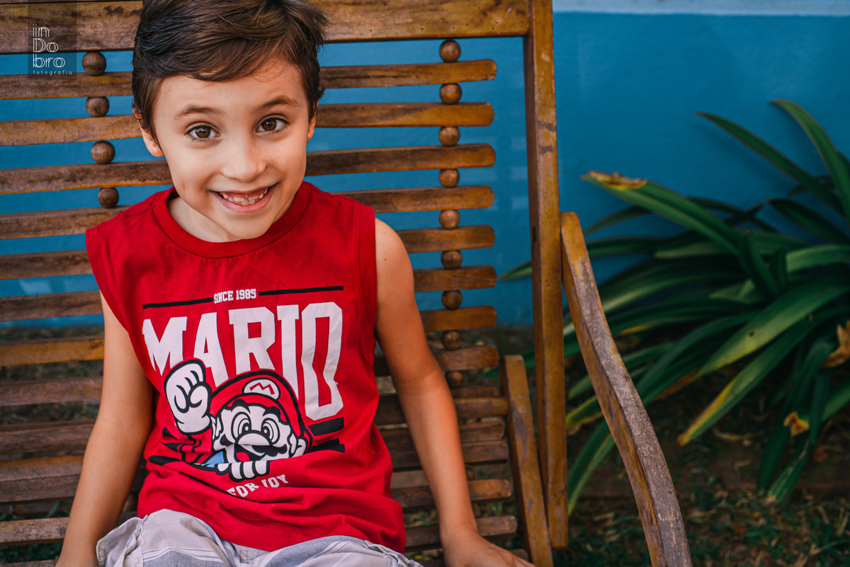 ensaio infantil; ensaio criança; sete anos; ensaio sete anos; aniversário sete anos; ensaio ar livre; em casa; retrato infantil