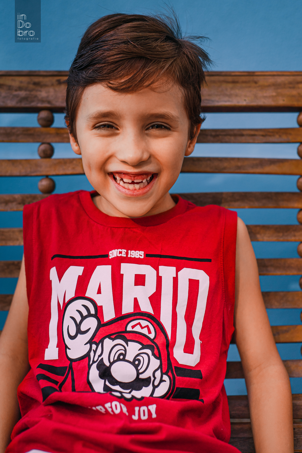 ensaio infantil; ensaio criança; sete anos; ensaio sete anos; aniversário sete anos; ensaio ar livre; em casa; retrato infantil