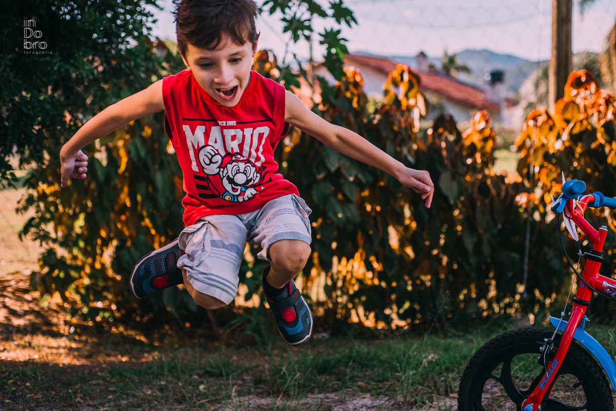 ensaio infantil; ensaio criança; sete anos; ensaio sete anos; aniversário sete anos; ensaio ar livre; em casa; retrato infantil