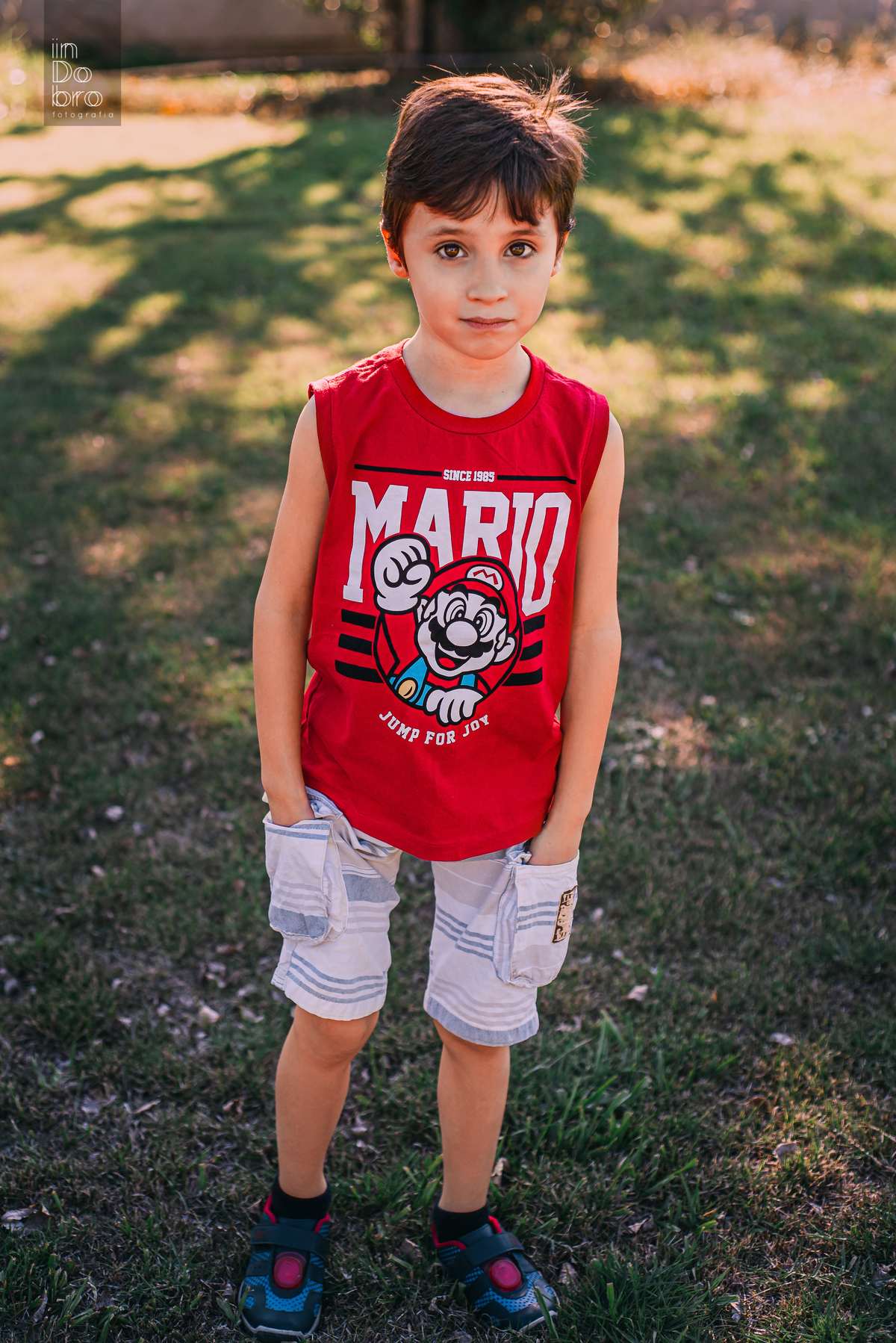 ensaio infantil; ensaio criança; sete anos; ensaio sete anos; aniversário sete anos; ensaio ar livre; em casa; retrato infantil
