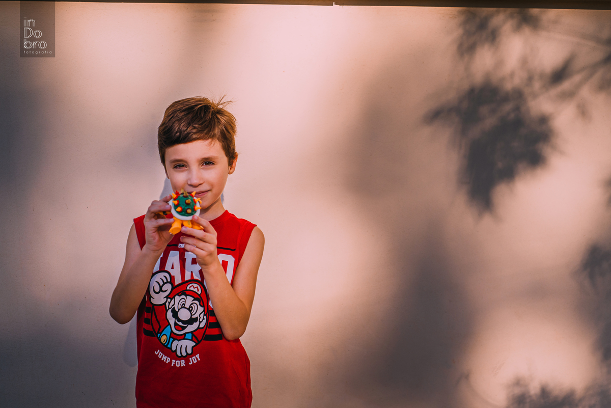 ensaio infantil; ensaio criança; sete anos; ensaio sete anos; aniversário sete anos; ensaio ar livre; em casa; retrato infantil