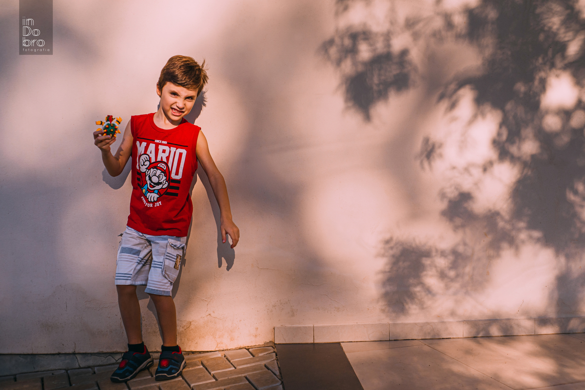 ensaio infantil; ensaio criança; sete anos; ensaio sete anos; aniversário sete anos; ensaio ar livre; em casa; retrato infantil