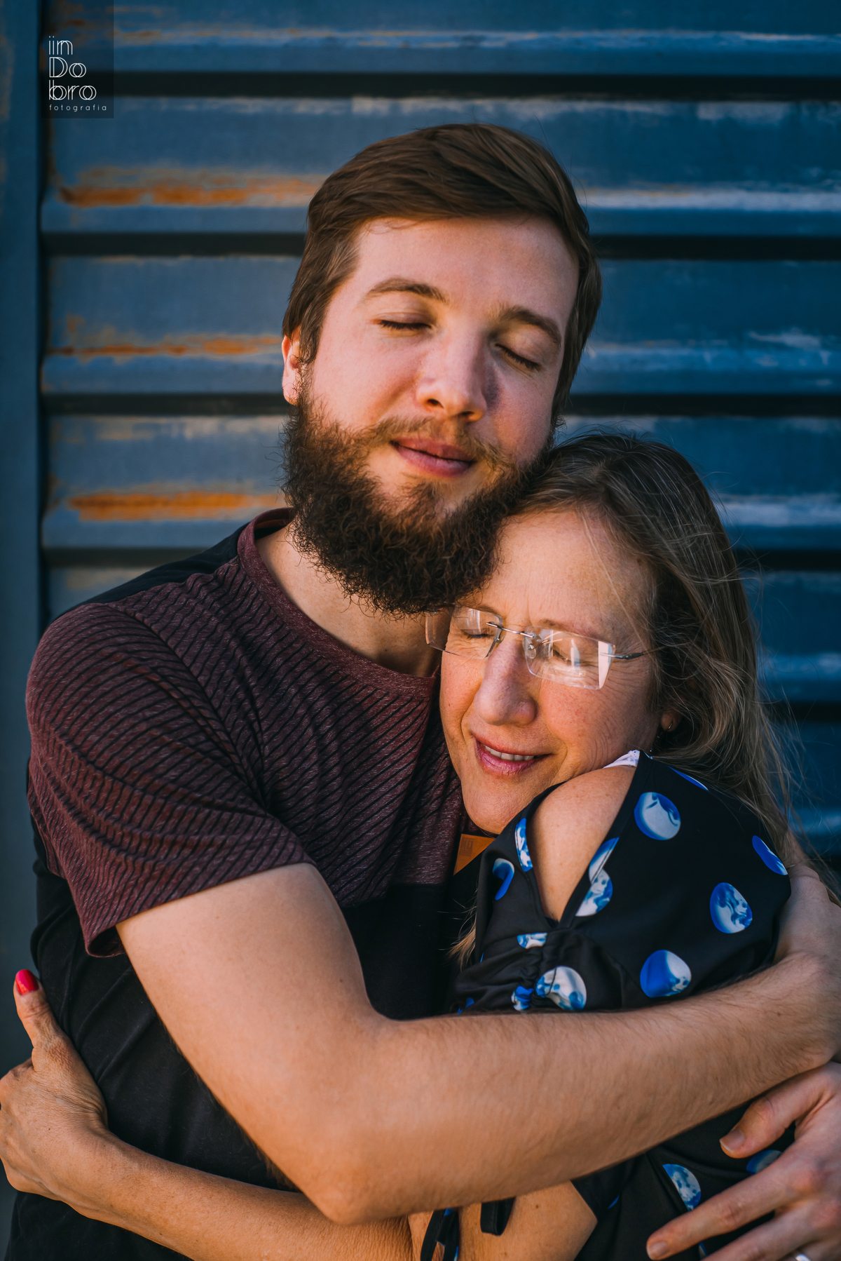 ensaio mãe; dia das mães; ensaio feminino; ensaio familia; ensaio em rolante; ensaio interior de rolante; ensaio filhos; mãe de menina; mãe de menino.
