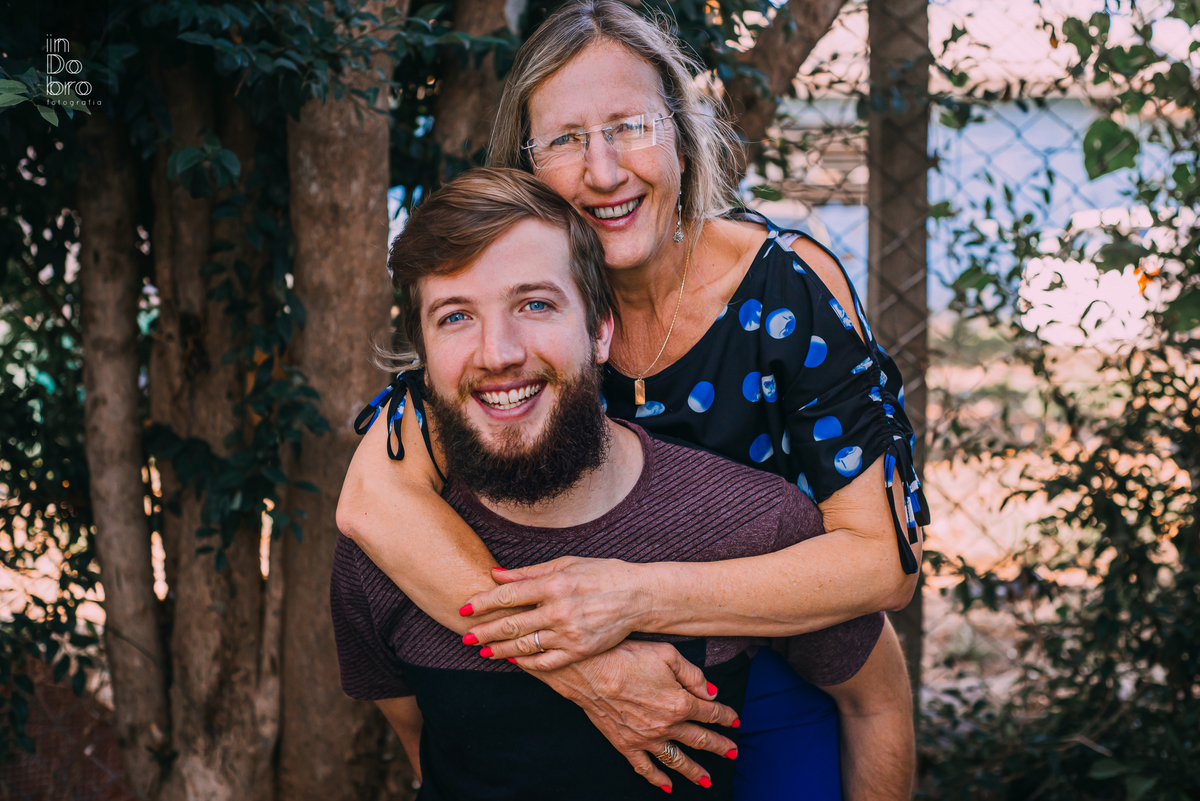 ensaio mãe; dia das mães; ensaio feminino; ensaio familia; ensaio em rolante; ensaio interior de rolante; ensaio filhos; mãe de menina; mãe de menino.