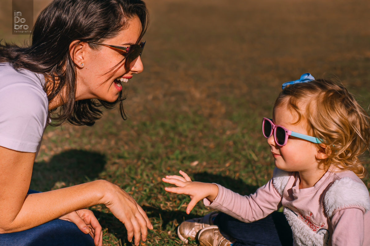 ensaio mãe; dia das mães; ensaio feminino; ensaio familia; ensaio em rolante; ensaio interior de rolante; ensaio filhos; mãe de menina; mãe de menino.