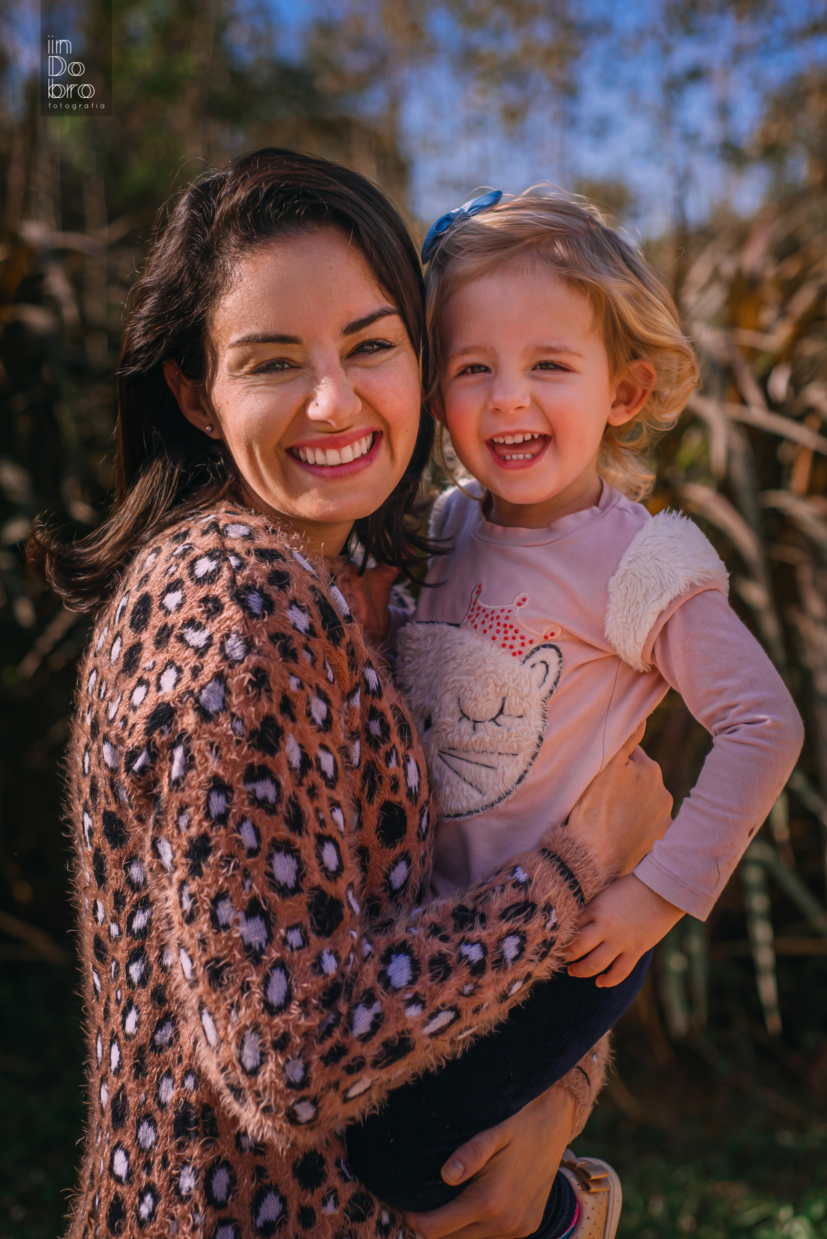 ensaio mãe; dia das mães; ensaio feminino; ensaio familia; ensaio em rolante; ensaio interior de rolante; ensaio filhos; mãe de menina; mãe de menino.