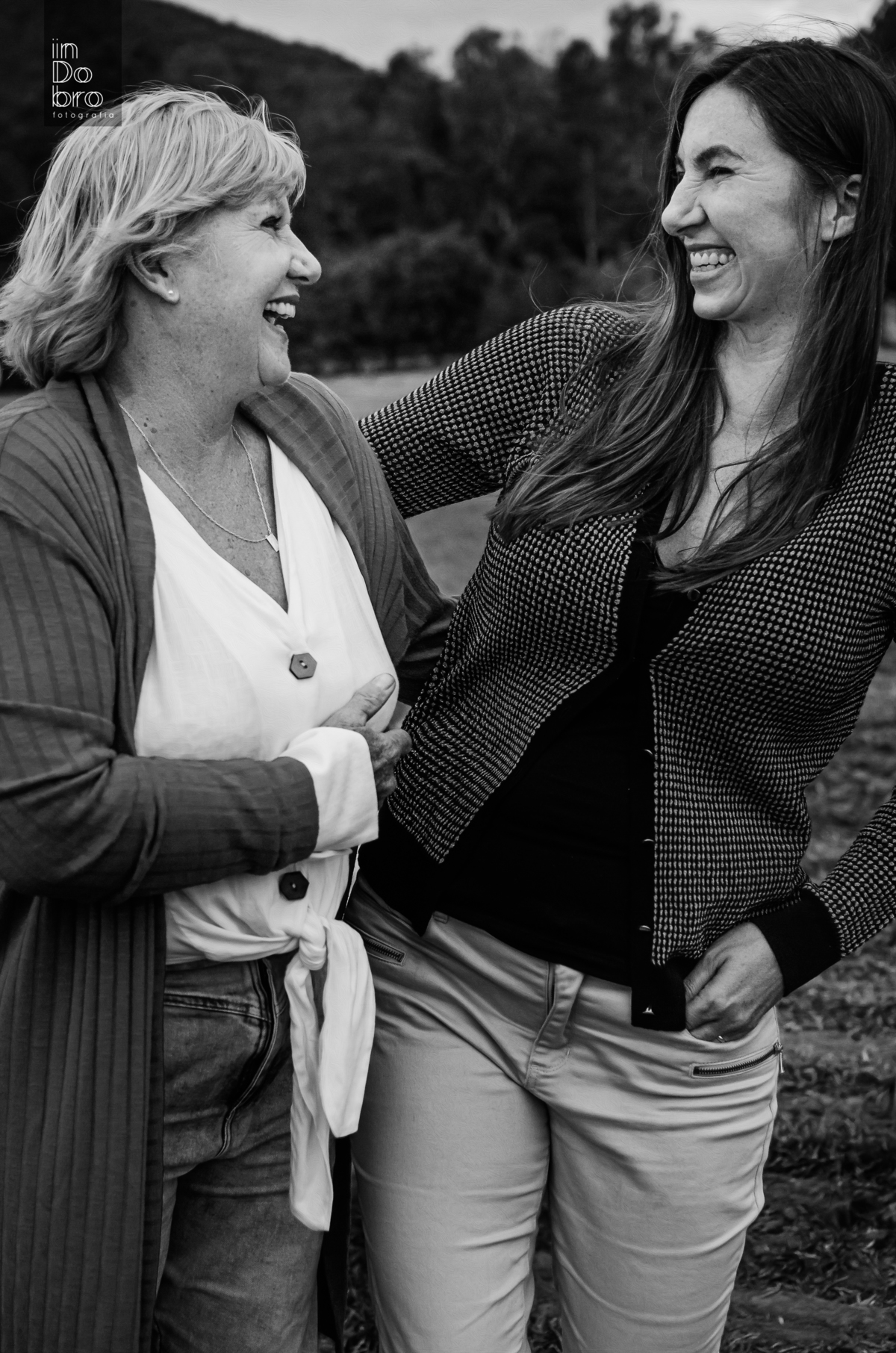 ensaio mãe; dia das mães; ensaio feminino; ensaio familia; ensaio em rolante; ensaio interior de rolante; ensaio filhos; mãe de menina; mãe de menino.