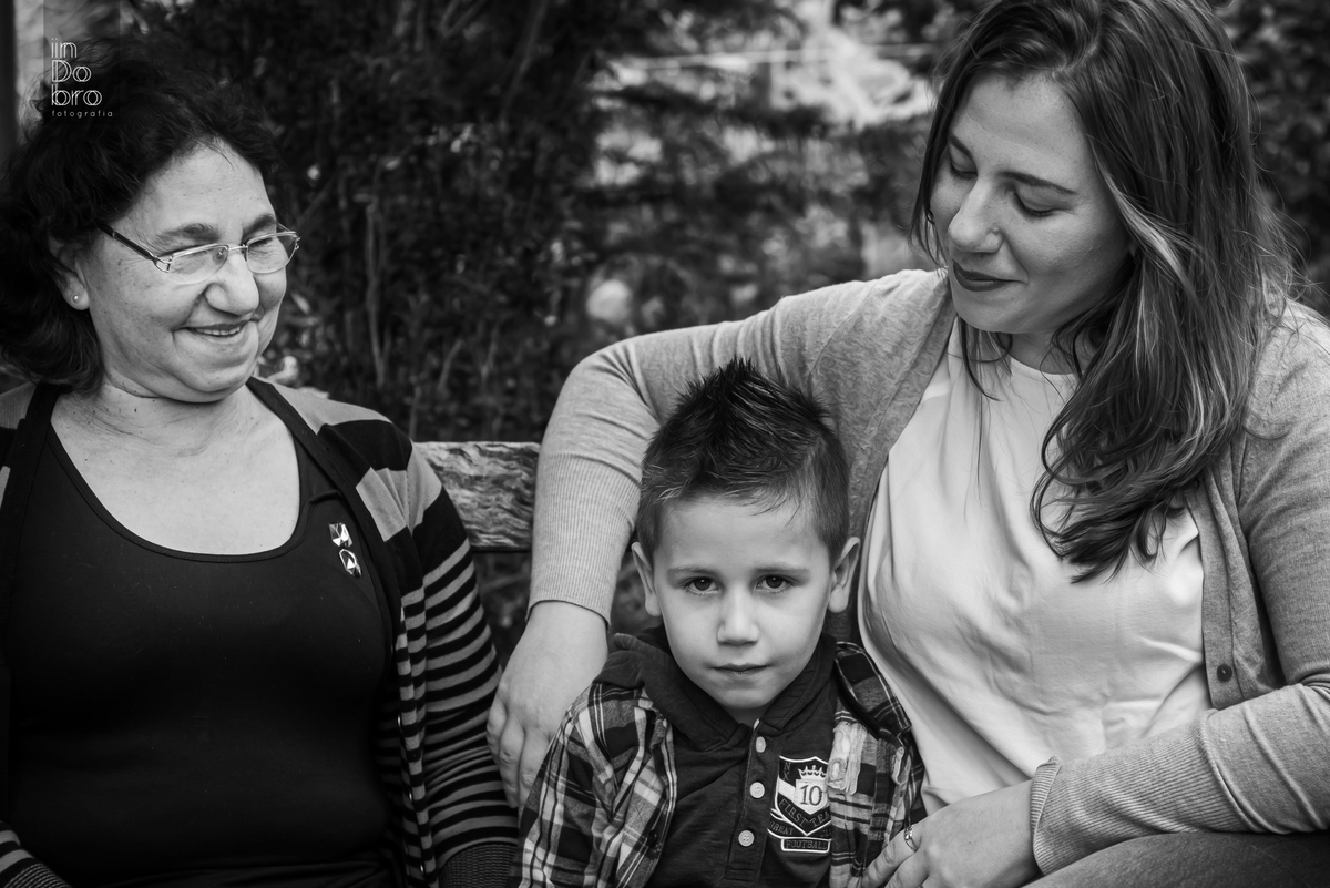 ensaio mãe; dia das mães; ensaio feminino; ensaio familia; ensaio em rolante; ensaio interior de rolante; ensaio filhos; mãe de menina; mãe de menino.