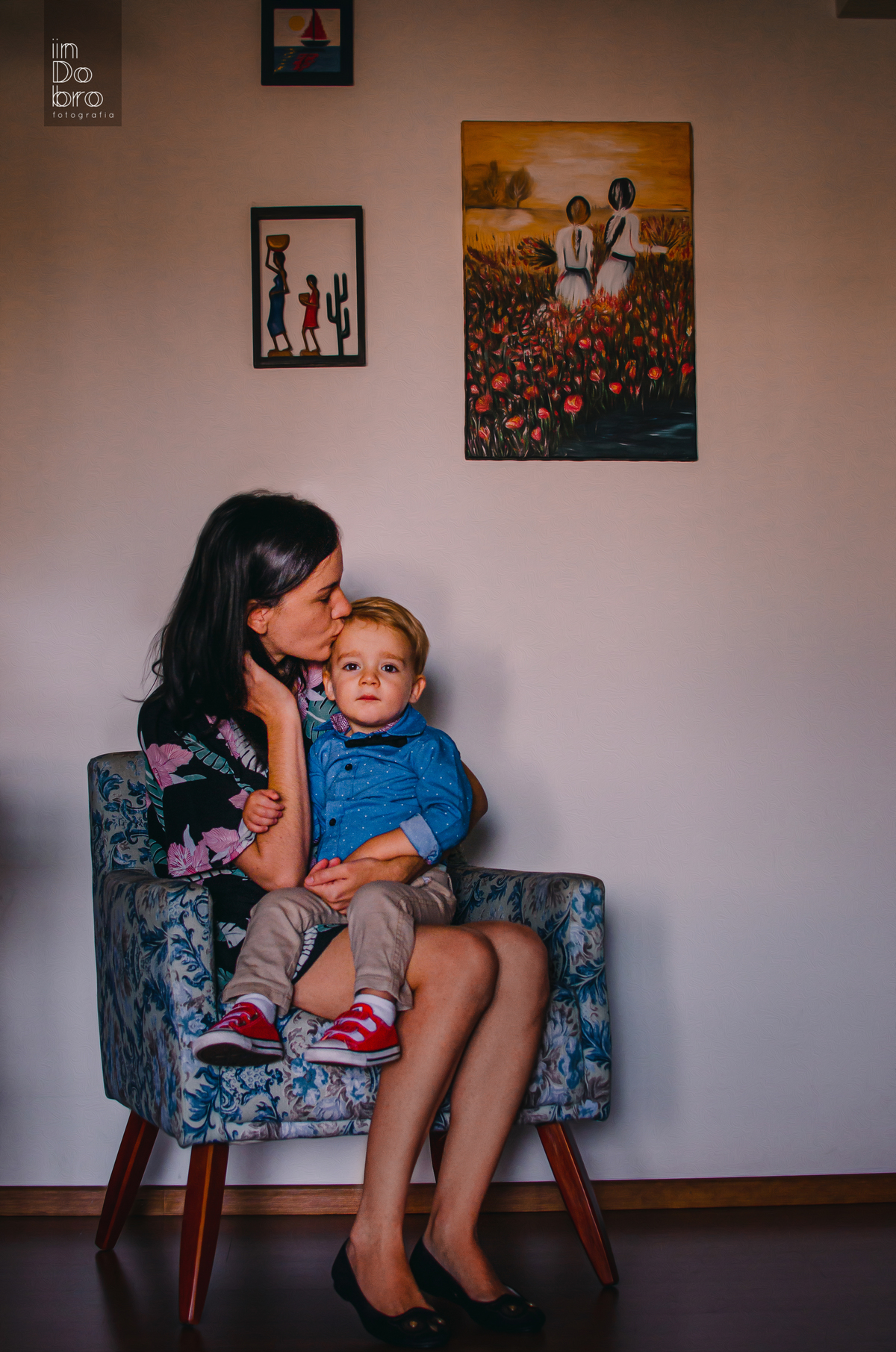 ensaio mãe; dia das mães; ensaio feminino; ensaio familia; ensaio em rolante; ensaio interior de rolante; ensaio filhos; mãe de menina; mãe de menino.