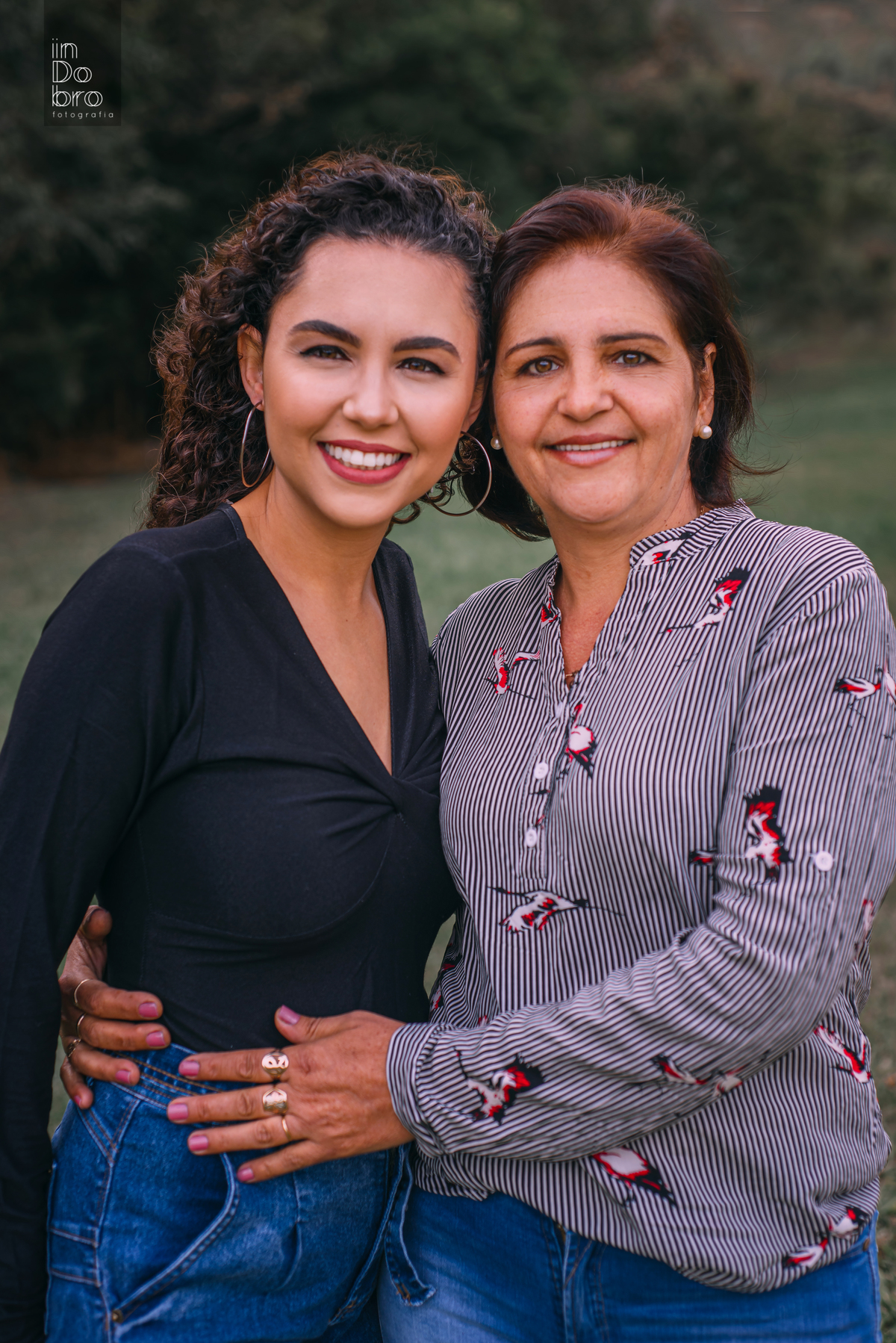 ensaio mãe; dia das mães; ensaio feminino; ensaio familia; ensaio em rolante; ensaio interior de rolante; ensaio filhos; mãe de menina; mãe de menino.