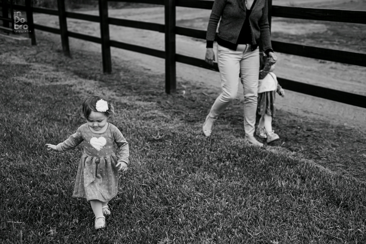 ensaio de família, ensaio interior, ensaio alto rolante, ensaio no sítio, fotos de família, família wasem, família petry.