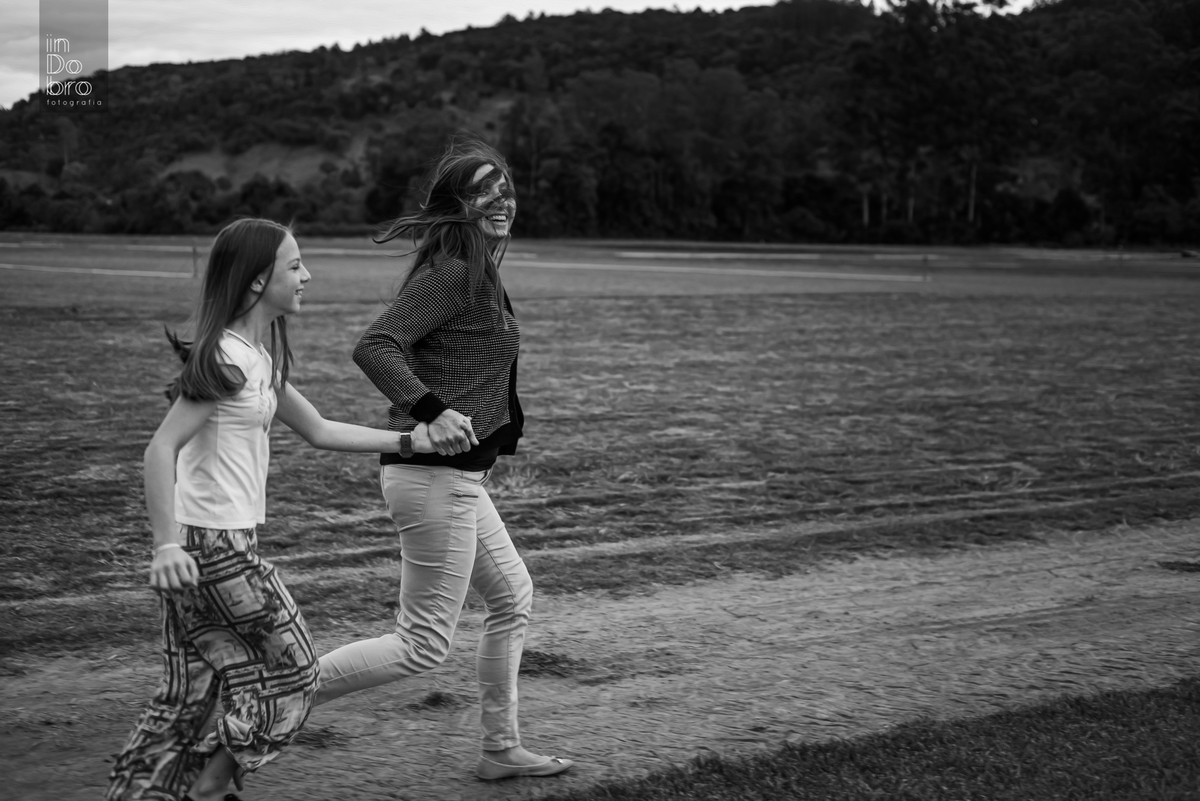 ensaio de família, ensaio interior, ensaio alto rolante, ensaio no sítio, fotos de família, família wasem, família petry.