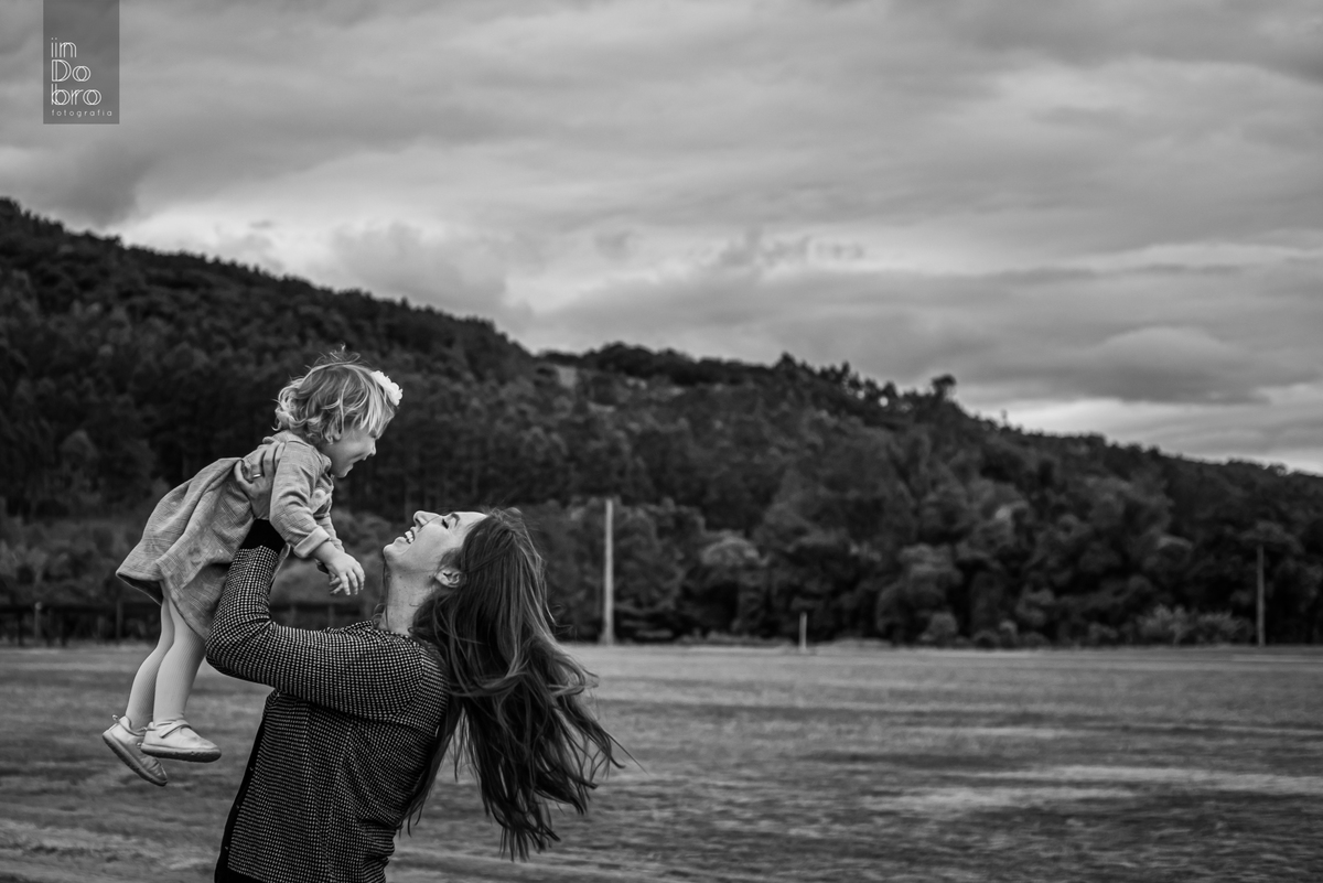 ensaio de família, ensaio interior, ensaio alto rolante, ensaio no sítio, fotos de família, família wasem, família petry.