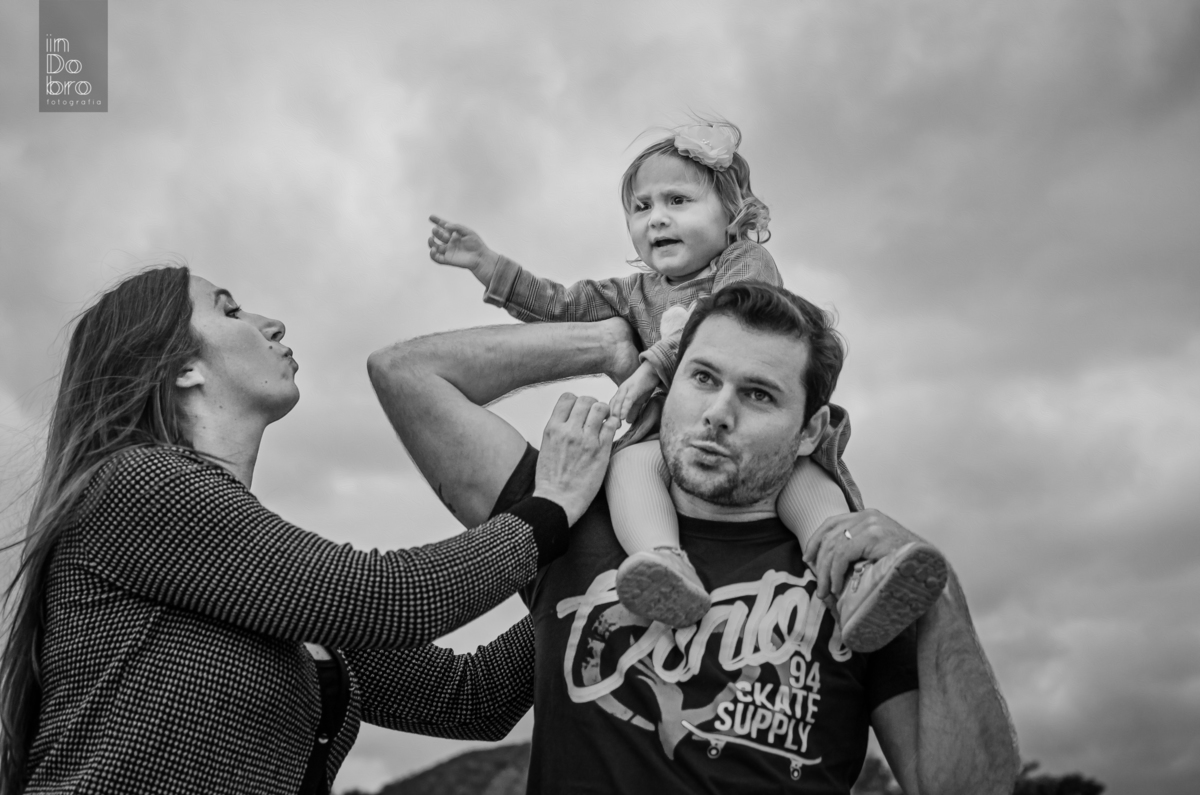 ensaio de família, ensaio interior, ensaio alto rolante, ensaio no sítio, fotos de família, família wasem, família petry.