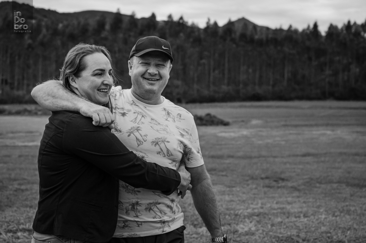 ensaio de família, ensaio interior, ensaio alto rolante, ensaio no sítio, fotos de família, família wasem, família petry.