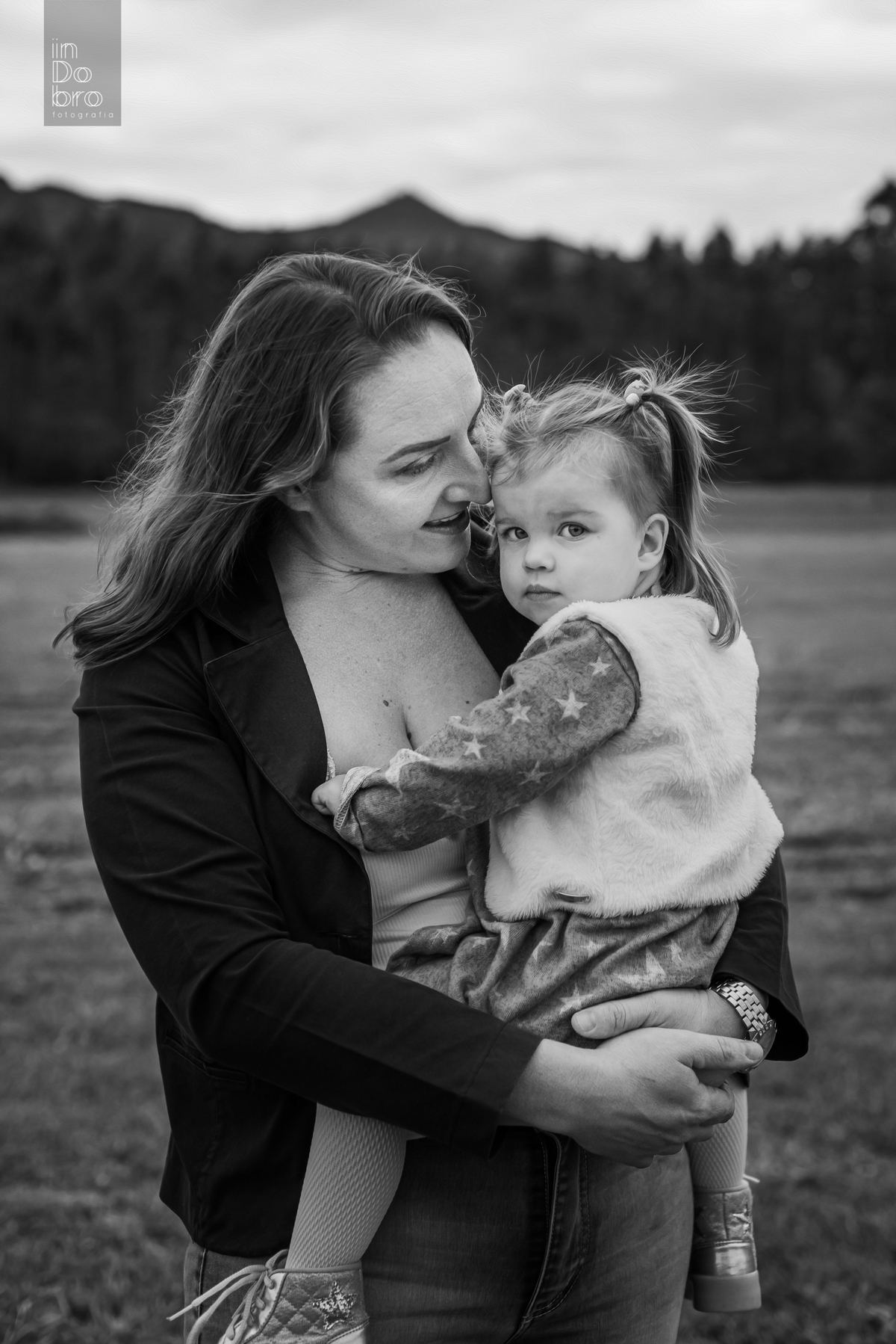 ensaio de família, ensaio interior, ensaio alto rolante, ensaio no sítio, fotos de família, família wasem, família petry.