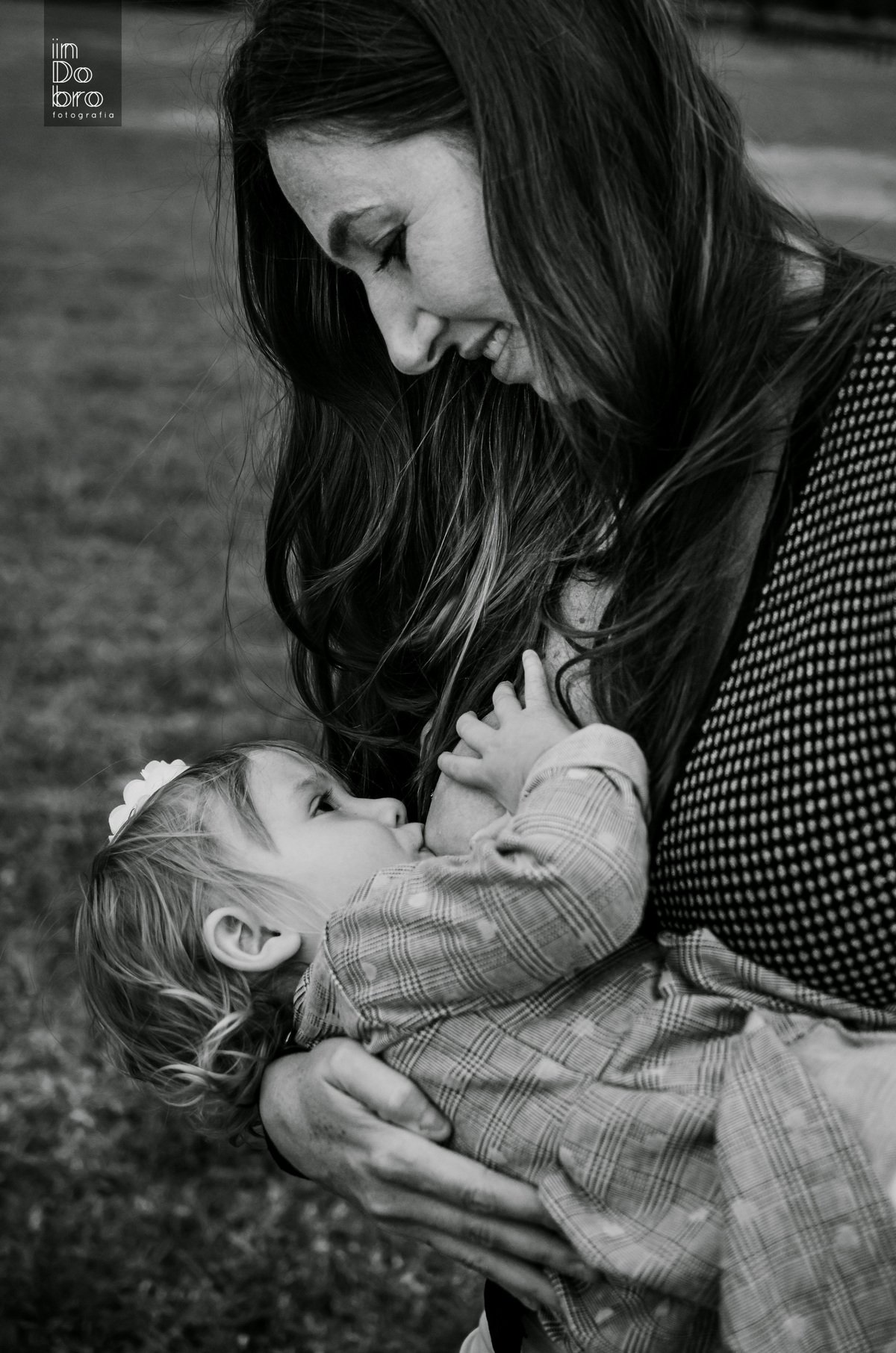 ensaio de família, ensaio interior, ensaio alto rolante, ensaio no sítio, fotos de família, família wasem, família petry.