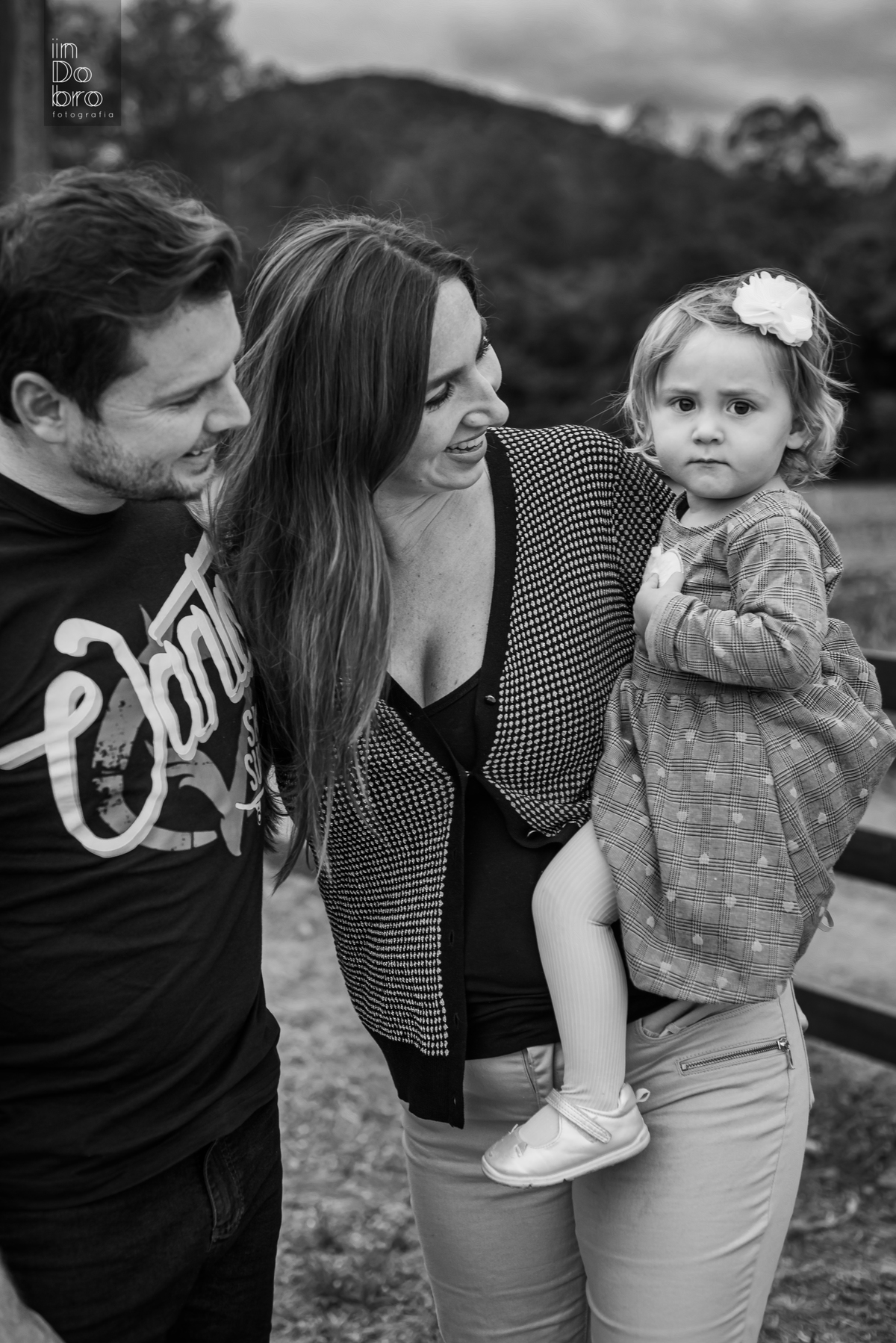 ensaio de família, ensaio interior, ensaio alto rolante, ensaio no sítio, fotos de família, família wasem, família petry.