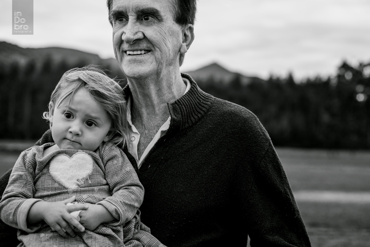 ensaio de família, ensaio interior, ensaio alto rolante, ensaio no sítio, fotos de família, família wasem, família petry.